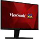 Viewsonic VA VA2215-H computer monitor 55.9 cm (22") 1920 x 1080 pixels Full HD LCD Black