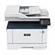 Xerox B305 A4 38ppm Wireless Duplex /Print/Scan PS3 PCL5e/6 2 Trays 350 Sheets UK