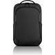 DELL EcoLoop Pro Backpack
