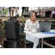 DELL Pro 14-16 Plus EcoLoop Backpack ​ - CP5723