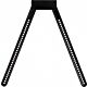 Viewsonic VB-WMK-002 mounting kit Black