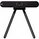 Viewsonic VB-WMK-002 mounting kit Black