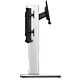 DELL Pro Micro All-in-One Stand - MFS22
