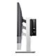 DELL Pro Micro All-in-One Stand - MFS22
