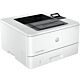 HP LaserJet Pro 4002dw Printer 1200 x 1200 DPI A4 Wi-Fi