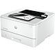 HP LaserJet Pro 4002dw Printer 1200 x 1200 DPI A4 Wi-Fi