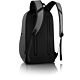 DELL EcoLoop Urban Backpack
