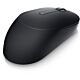 DELL Pro Mouse - MS300