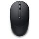 DELL Pro Mouse - MS300