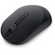 DELL Pro Mouse - MS300