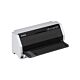 Epson LQ-780N dot matrix printer 360 x 180 DPI 487 cps
