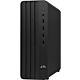 HP Pro 290 G9 Intel® Core™ i3 i3-12100 8 GB DDR4-SDRAM 256 GB SSD Windows 11 Pro SFF PC Black