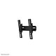 Neomounts WL35-350BL12 TV mount wall 24-55" - tiltable - lockable - easy install