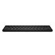 HP 355 Compact Multi-Device Keyboard
