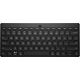 HP 355 Compact Multi-Device Bluetooth Keyboard