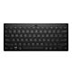 HP 355 Compact Multi-Device Bluetooth Keyboard