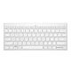 HP 355 Compact Multi-Device Keyboard