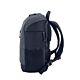 HP Travel 25 Liter 15.6 Iron Gray Laptop Backpack