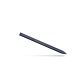DELL XPS Stylus