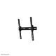 Neomounts WL35-350BL14 TV mount wall 32-65" - tiltable - lockable - easy install