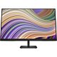 HP P27 G5 FHD Monitor