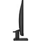 HP P27 G5 FHD Monitor