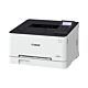 Canon i-SENSYS LBP633Cdw Colour 1200 x 1200 DPI A4 Wi-Fi