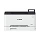 Canon i-SENSYS LBP633Cdw Colour 1200 x 1200 DPI A4 Wi-Fi