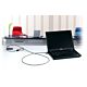 Kensington Desk Mount Security Anchor Point
