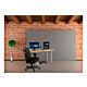Kensington Pro Fit Wired Mouse - Mid Size