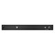 D-Link 28-Port Gigabit PoE Smart Managed Switch including 4 Combo Ports
