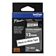 Brother Extra Strength Adhesive Tape
