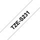 Brother Extra Strength Adhesive Tape