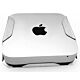 Compulocks Mac mini Security Mount Silver