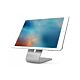 Compulocks HoverTab Security Tablet Lock Stand Silver