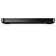DELL 784-BBBI optical disc drive DVD±RW Black