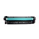HP 508A Cyan Original LaserJet Toner Cartridge