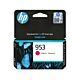 HP 953 Magenta Original Ink Cartridge