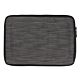 Techair TANZ0305v3 10-11.6" Neoprene Sleeve. Ultimate protection for your 11.6" laptop or Chebook.