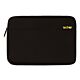 Techair TANZ0305v3 10-11.6" Neoprene Sleeve. Ultimate protection for your 11.6" laptop or Chebook.