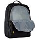 Techair TANB0700v3 14-15.6" Basic Backpack