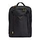 Techair TANB0700v3 14-15.6" Basic Backpack