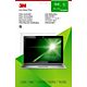 3M Anti-Glare Filter for 15.6in Laptop, 16:9, AG156W9B