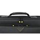 Techair TANZ0119v3 16-17.3" Classic Laptop Bag