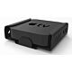 Compulocks Apple TV Security Mount (4th, 4k 1-2nd Gen) (2018-2021) Black