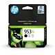 HP 953XL High Yield Black Original Ink Cartridge