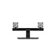 DELL Pro Dual Monitor Stand - MDS19
