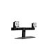 DELL Dual Monitor Stand – MDS19