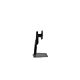 DELL Dual Monitor Stand – MDS19