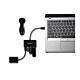 Kensington USB C 4-Port Hub